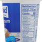 Lactaid Sour Cream, 16 oz