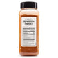 Sauers Hungarian Paprika  17 Ounce (Pack of 1)