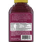 Beaver Cranberry Mustard, 13 Ounce Squeeze Bottle (Pack Of 6)
