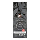 Kicking Horse 454 Horse Power, Dark (6X10 Oz)