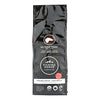Kicking Horse 454 Horse Power, Dark (6X10 Oz)