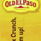Old El Paso Stand N Stuff Taco Shells, Gluten Free, Family Size, 20-Count