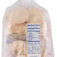 La Unica, Regular Crackers, 12 Oz