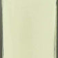 International Sweet Almond Oil (6X8.45Oz)