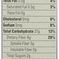 Whole Foods Market Organic Chickpea Shells, 8 OZ, Pack of 1