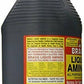 Bragg Liquid Aminos, 1-Gallon (Pack of 4)