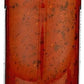 CARBONE Tomato Basil Pasta Sauce, 32 OZ