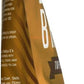 Sheila G'S Brownie Brittle, Toffee Crunch, 4-Ounce (Pack Of 6)