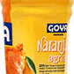 Goya Bitter Orange Marinade, 24.5 Ounce