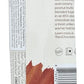 Theo Chocolate - Peanut Butter Cupdouble Chocolate - Case Of 12-1.3 Oz