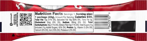 Mounds Candy Bar Reg Sz, 1.75 Ounce