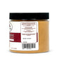 Hoosier Hill Farm Hickory Smoke Powder  8oz (Pack of 1)