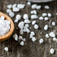 Lars Own Scaninavian and Northern European Foods (Swedish Pearl Sugar, 4)