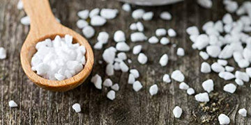 Lars Own Scaninavian and Northern European Foods (Swedish Pearl Sugar, 4)