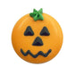 Philadelphia Candies Milk Chocolate Covered OREO Cookies, Halloween, 8 Ounce