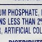 Kool-Aid Twists Soft Drink Mix - Ice Blue Raspberry Lemonade, Unsweetened, Caffeine Free, 0.22 Ounce (Pack of 12)