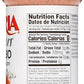 Iberia Adobo With Sazon, 12.75 Oz