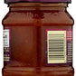 Patak's Sweet Mango Chutney, 12 oz