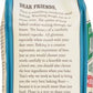 Bobs Red Mill Organic Unbleached All Purpose Flour, Vegan, Kosher, Unbromated, 5lb