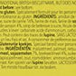Schär Digestive 150 G