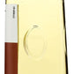 Spectrum Naturals Refined Walnut Oil - Case Of 12 - 16 Fl Oz(D0102H5K042)