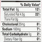 White Mountain, Organic Whole Milk Bulgarian Yogurt, 32 oz