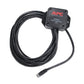Netbotz Spot Fluid Sensor - 15 Ft