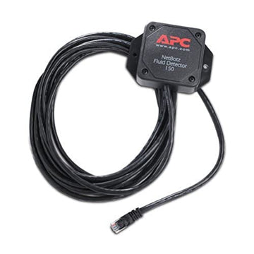 Netbotz Spot Fluid Sensor - 15 Ft