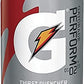 Gtd30903 - Gatorade Thirst Quencher Can