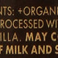 Lake Champlain Chocolates Traditional Hot Chocolate Mix, 16 Oz