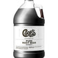 COOKS Root Beer Extract Flavoring for Baking and Root Beer Making, 128 Fl Oz (1 Gallon)
