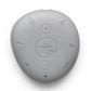 Morph   E Zen - Relaxing Meditation Pebble - Reduce Stress, Calm And Relax - 72 Relaxation Sessions, Nature Sounds And Relaxing 