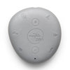Morph   E Zen - Relaxing Meditation Pebble - Reduce Stress, Calm And Relax - 72 Relaxation Sessions, Nature Sounds And Relaxing 