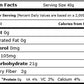 Natural Dried Cantaloupe Spears, 3 Lb Bag. No Sulfits. Low Sugar