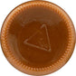 The Ginger People, Sauce Cooking Peanut Ginger, 12.7 Fl Oz