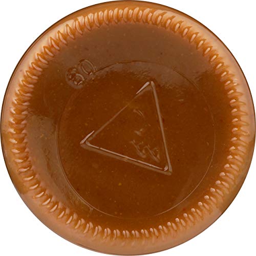 The Ginger People, Sauce Cooking Peanut Ginger, 12.7 Fl Oz