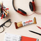 Ferrero Nutella B-Ready 132G