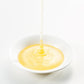 ???? Yuzu & Honey 500g (17.6oz) - Natural Sweetener, Pack of 1