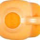 Sunny D Orange Flavored Citrus Punch, Tangy Original, Gallon