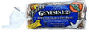 Food For Life Genesis 1:29 Sprouted Whole Grain & Seed Bread, 24 Ounce (pack Of 6)