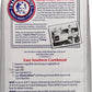 Martha White Self-Rising Buttermilk Corn Meal Mix, 32 Ounces