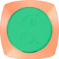 SMPLY JCE GRAPEFRUIT (6x52.00)