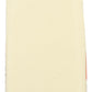 365 Everyday Value, Whole Vitamin D Milk, Quart