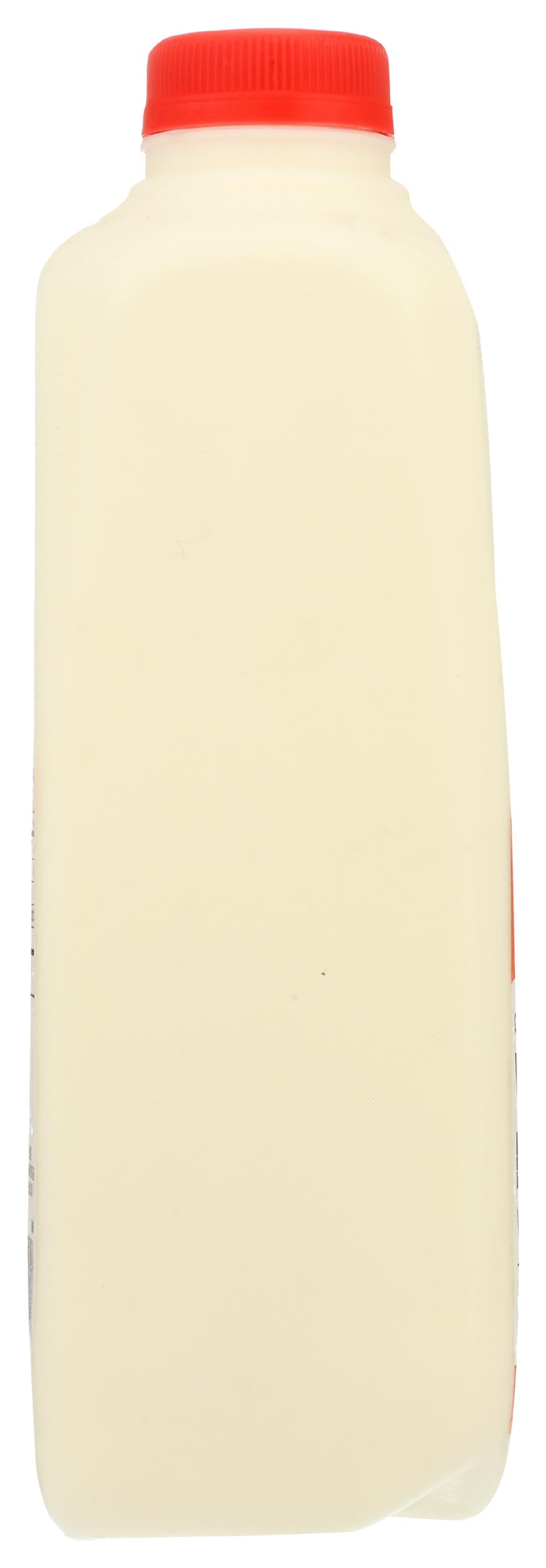 365 Everyday Value, Whole Vitamin D Milk, Quart