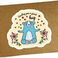 Hangry Kits Sending A Giant Hug Gifts For Men And Women - Send-A-Hug Gift Basket Care Package For Men, To A Friend Or Loved One