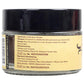 Urban Platter Pure Vanilla Bean Powder, 10G
