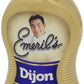 Emeril'S Mustard, Dijon, 12 Ounce