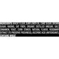 New York Style Bagel Crisps, Cinnamon Raisin, 6 Ounce, Pack of 1, Model 1152801