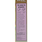 Cocoyam Fu Fu Flour