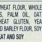 Old London Melba Snacks, Sesame, 5.25 Ounce (Pack Of 12)
